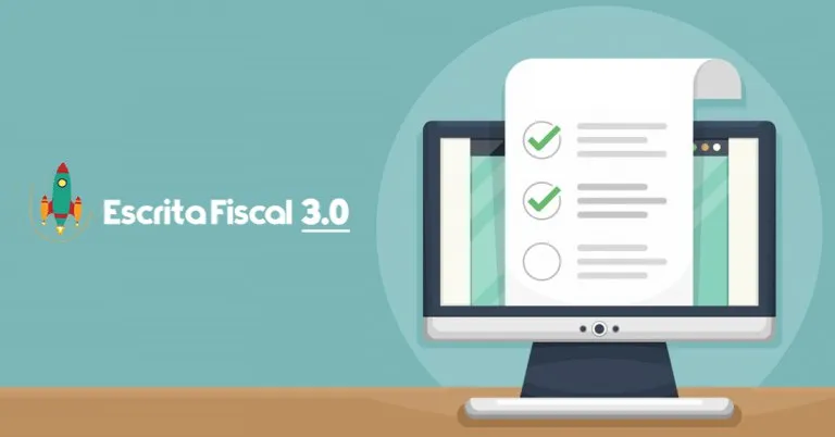 Capa: Curso Escrita Fiscal 3 0-Arthur Goncalves e Jarmas Viter-2020