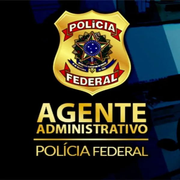Capa: Polícia Federal (Agente de Polícia) Direito Administrativo – 2023 (Pré-Edital) Prof. Herbert Alm