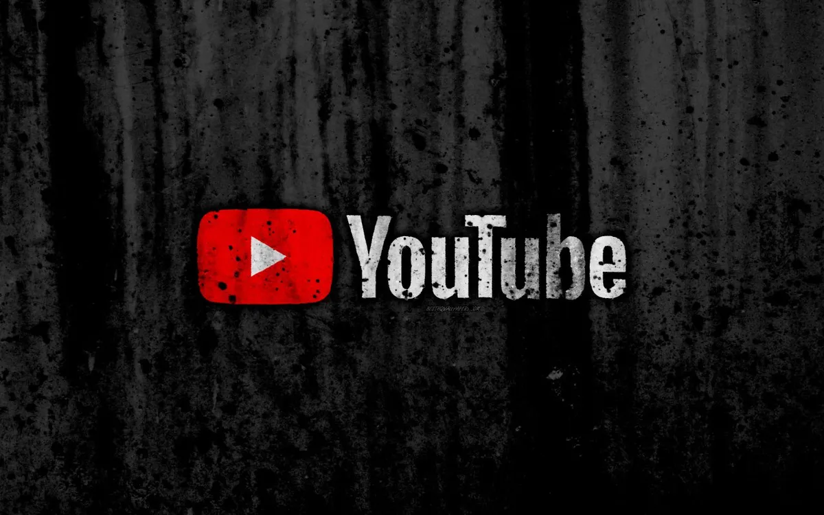Capa: DarkTube: Rafa Leme Silva – 2023