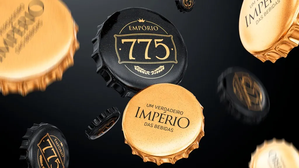Capa: 3D para Designers PRO
