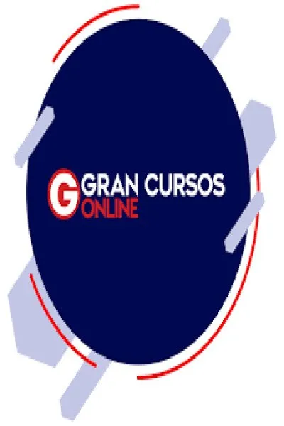 Capa: Preparação Total-Area Judiciária e Oficial de Justiça Avaliador Federal-GranCursos-2023