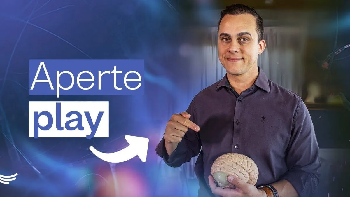 Capa: Ultra Inteligência | Marcelo Roxo