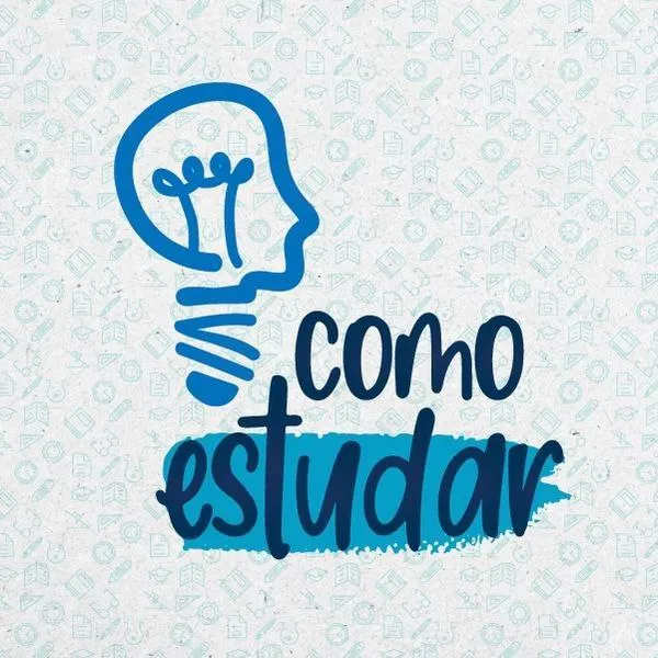Capa: Como Estudar – Renata Peluso