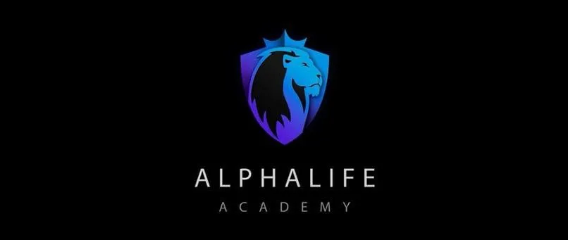 Capa: Alphalife Premium (Atualizado até o primeiro trimestre de 2021)