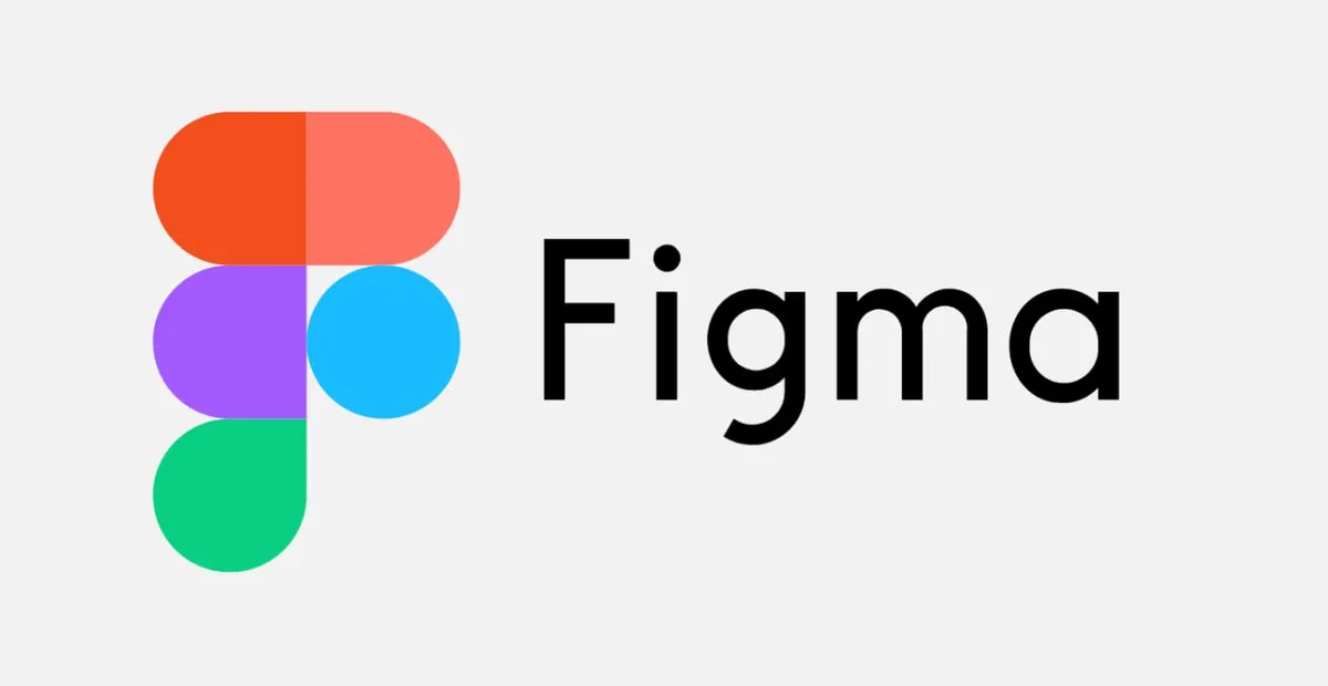 Capa: FIGMA PARA DEVS – ROCKETSEAT