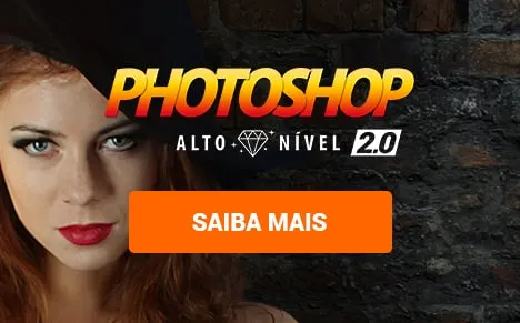 Capa: Photoshop Alto Nivel