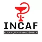 Capa: Farmacologia_Mapeada