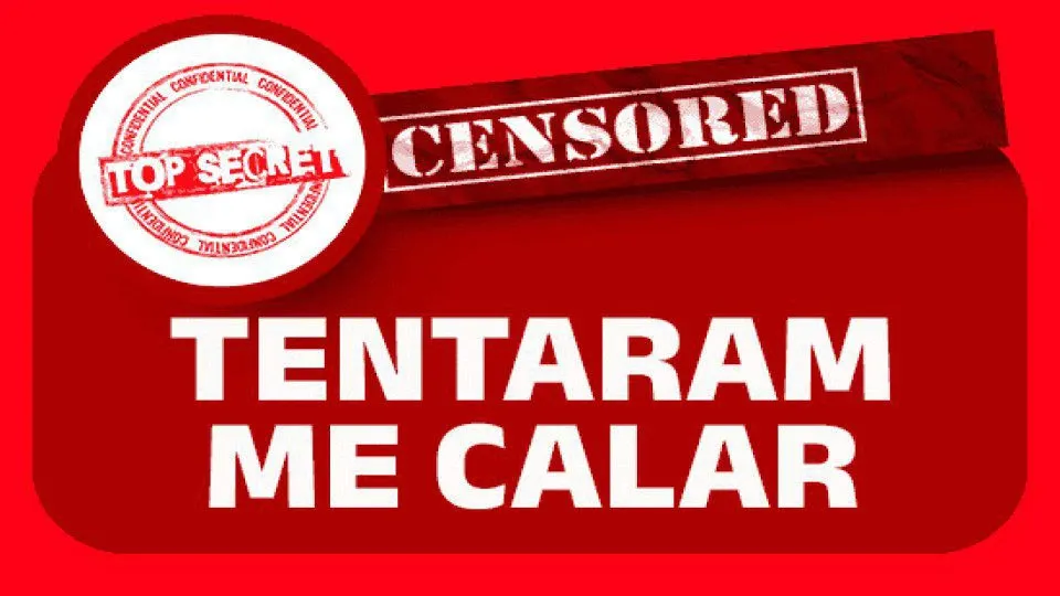 Capa: A MENTIRA DOS ALIMENTOS