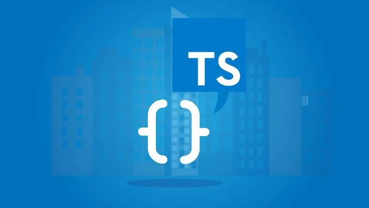Capa: Entendendo TypeScript-COD3R Leonardo Moura Leitao-2022
