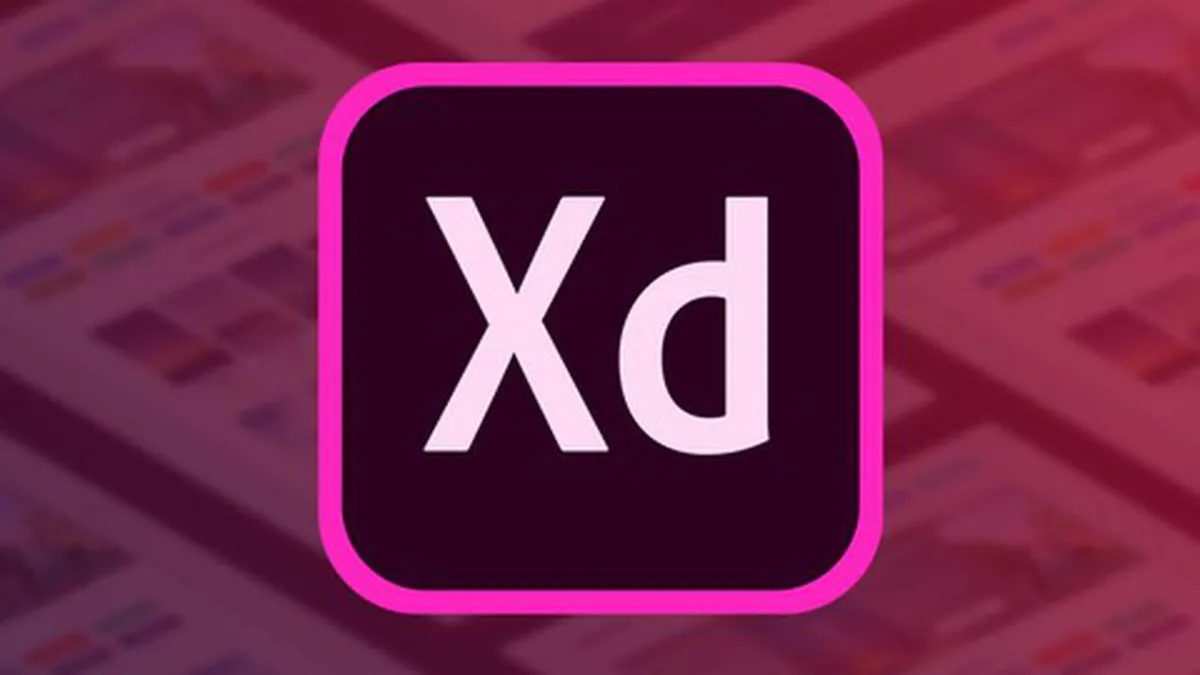 Capa: Adobe XD Design de Interfaces Sites-Diego Mariano-2020