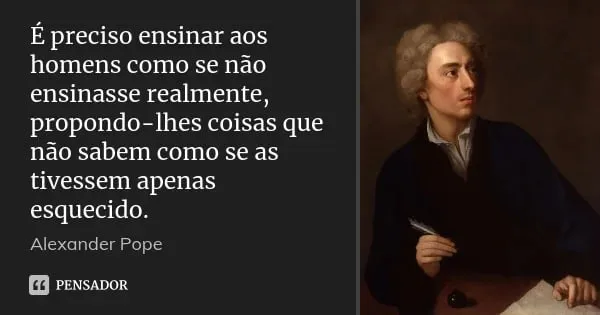 Capa: Porque as Pessoas não Aprendem
