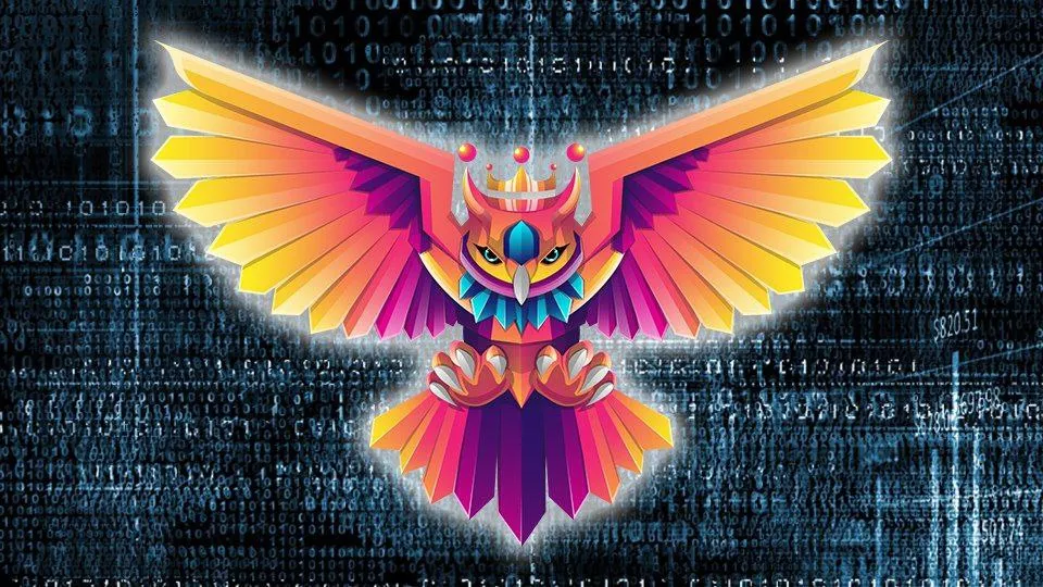 Capa: Practical API Hacking – TCM