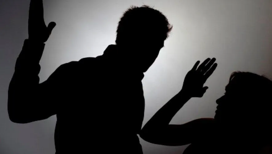 Capa: Segredos da Atuação na Violência Doméstica