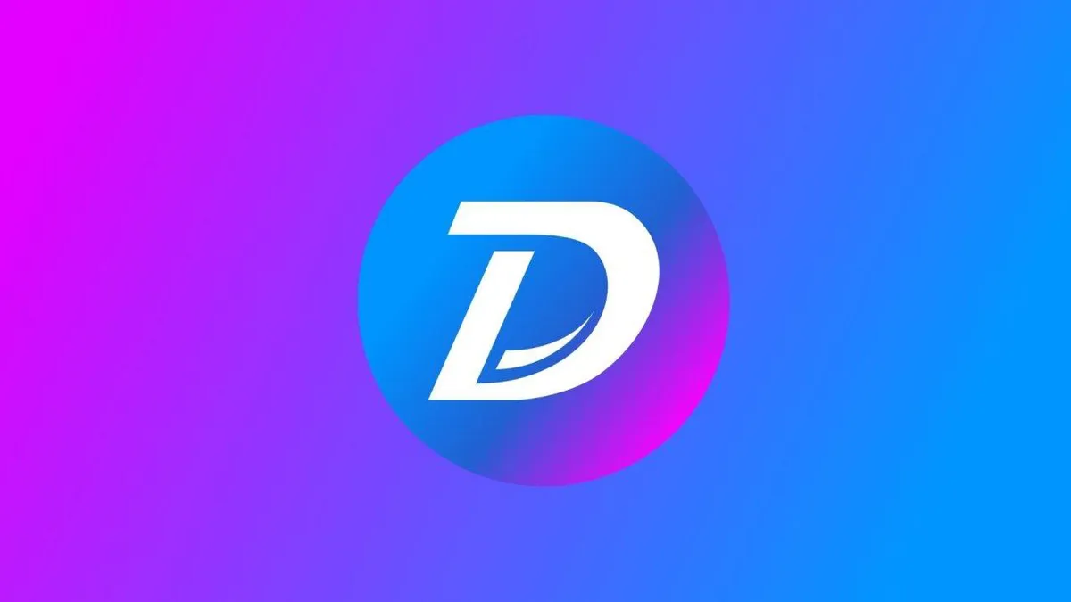 Capa: Diolinux Play – MEMBROS [Atualizado até OUTUBRO 2023]