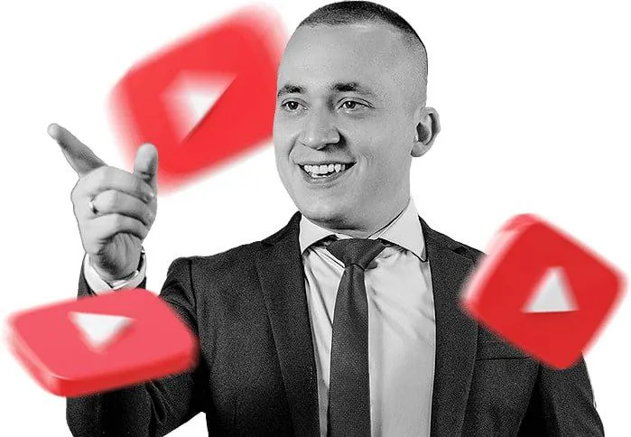 Capa: COMUNIDADE COUTINHO DE MARKETING JURÍDICOPedro Coutinho