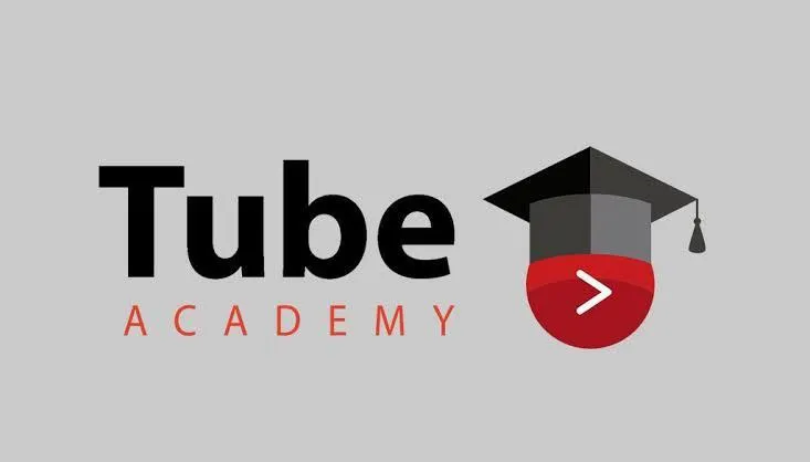 Capa: Youtube Academy – Denis Bai