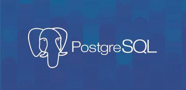 Capa: Curso completo de PostgreSQL!: Do Básico ao Avançado v2023! (Atualizado 03/2023) – Vitor Mazuco