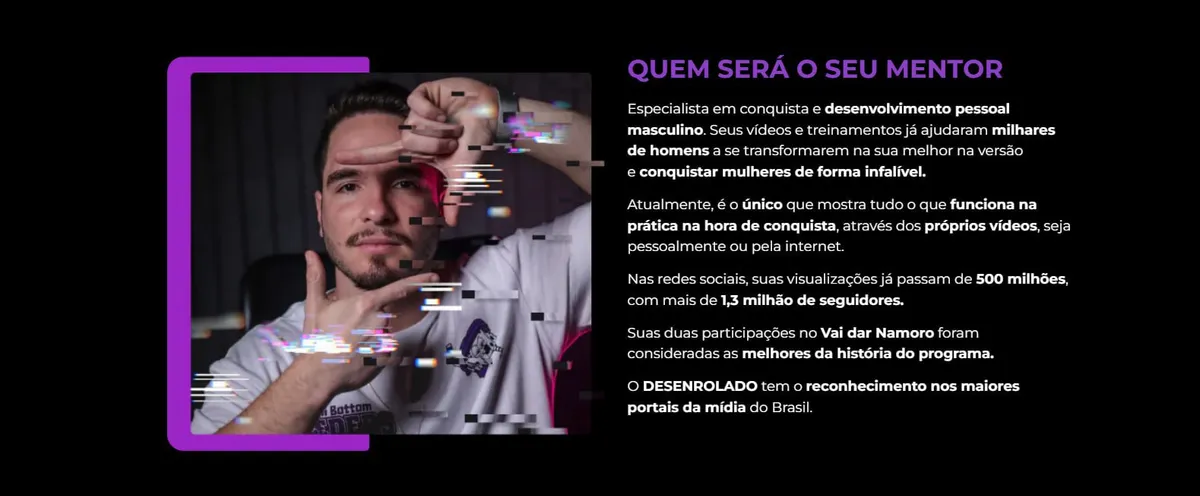 Capa: Geração D – Lucas Krausche