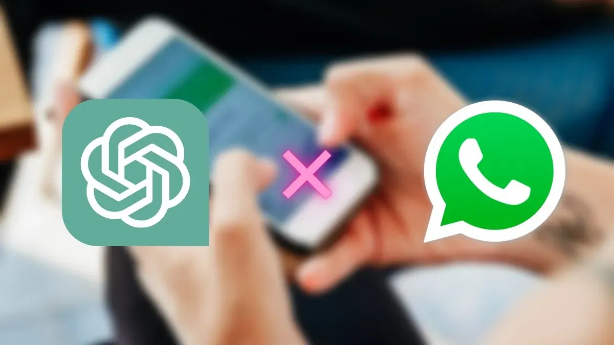 Capa: Robo de Marketing do Whatsapp com Inteligencia do Chatgpt