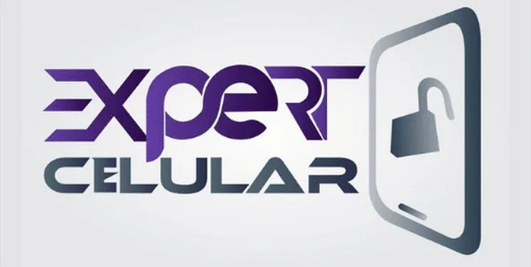 Capa: Expert em iOS-Jonatas