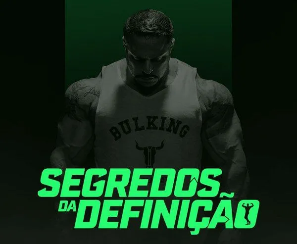 Capa: Metodo Segredos da Definicao-Bruno Moraes