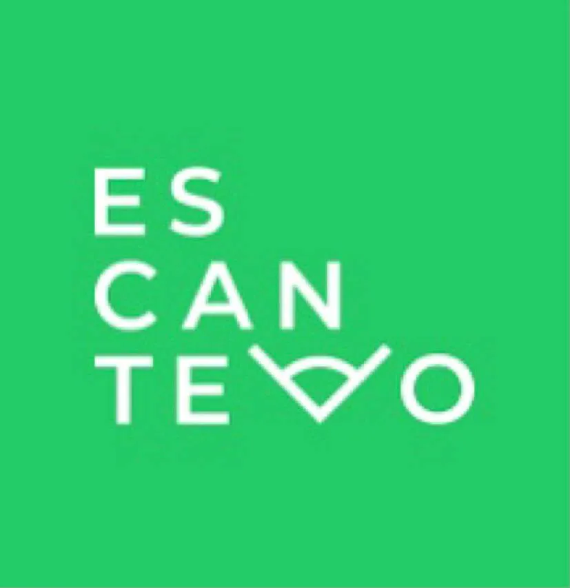 Capa: Escantevo – Trade Esportivo em Escanteios
