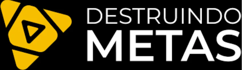 Capa: PORTAL DESTRUINDO METAS – GIOVANNE SARAIVA