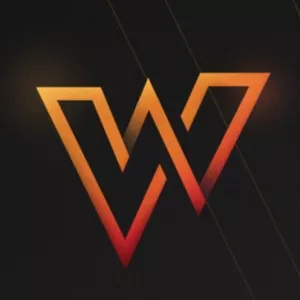 Capa: Mentoria – Will Arnhold