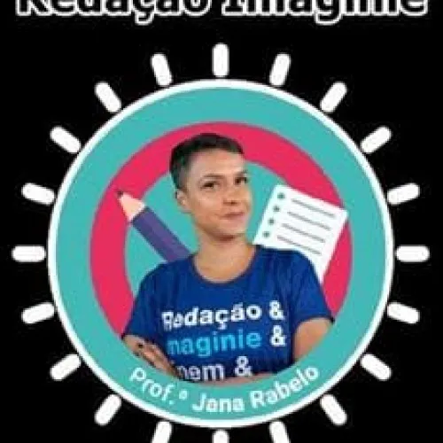 Capa: Redacao Imaginie-Jana Rabelo-2022