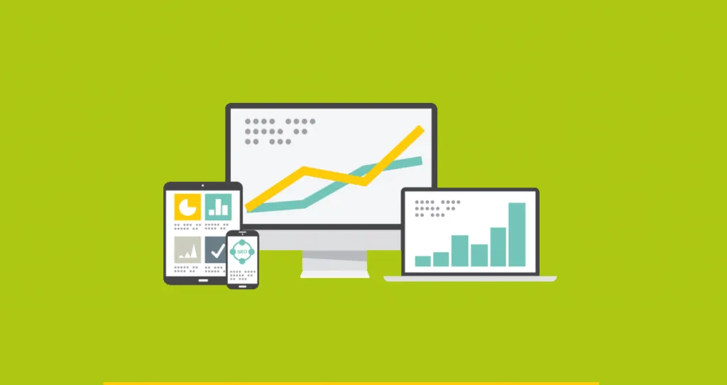Capa: Curso SEO Comprovado – Eduardo Borges