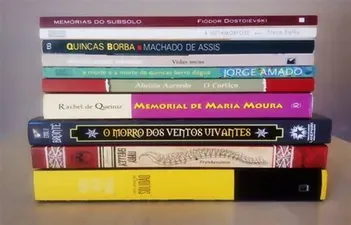 Capa: Profissão tráfego – Filipe Adam
