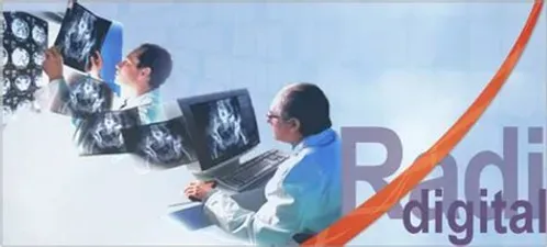 Capa: Radioposts