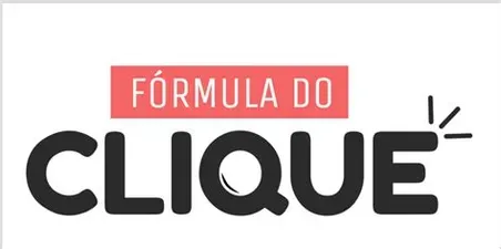 Capa: Títulos Irresistíveis – A Fórmula do Clique – Escola para Youtubers – Caique Pereira