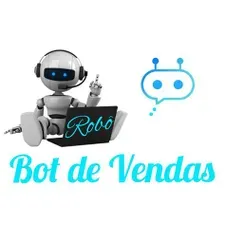 Capa: Robo Pix