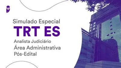 Capa: Cara da Foto – Rodrigo Polesso