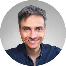 Capa: Google ADS para Afiliados – Joba