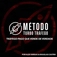 Capa: Masterclass Cancelado – Icaro de Carvalho