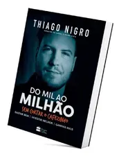 Capa: ISA Ingles Simples Assim – Eustaqueo Pereira