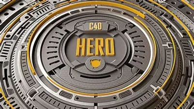 Capa: Video Hero