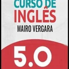 Capa: Gravando com o Celular – Peter Jordan