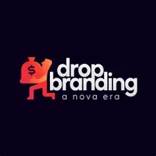 Capa: Drop Branding – A nova Era – Alberto Tuono