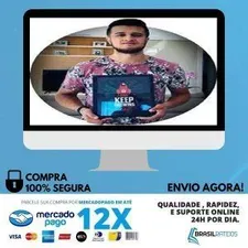 Capa: Textos Milionarios – Edipo Tolentino