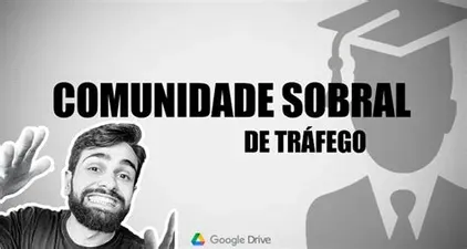 Capa: Império das Milhas – Leandro Cardoso
