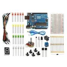 Capa: Arduino e Automacao para Iniciantes-Thiago Coimbra Real-2022