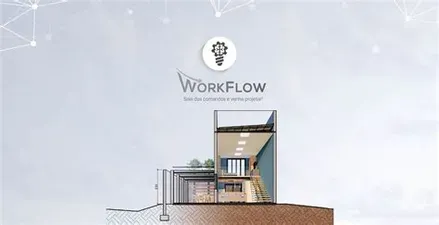 Capa: Studio Ideia – Curso de Revit 0 a 100
