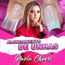 Capa: Curso de Excel Expert do Básico ao Avançado + Dashboards – André Rosa