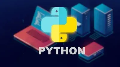 Capa: Python Para Quem Nao Tem Tempo – Caio Henrique Lemos Sampaio