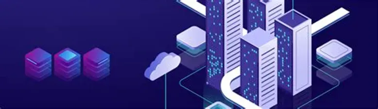 Capa: Práticas de Continuous Monitoring para uma Infraestrutura Ágil – 4Linux-2018