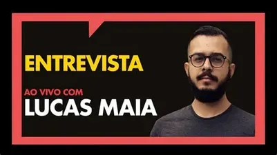 Capa: Imersão A Obra da Sua Vida – Lucas Maia Maciel
