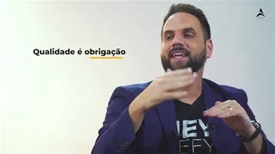 Capa: Fator X – Pedro Superti